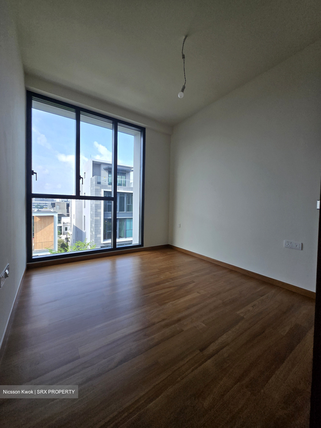 Belgravia Ace (D28), Semi-Detached #601061871